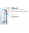 Ever Clean